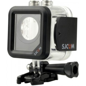 Accesoriu Camere video SJCAM SJM10 Waterproof Case