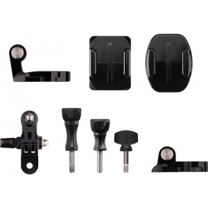 Accesoriu Camere video GoPro Grab Bag