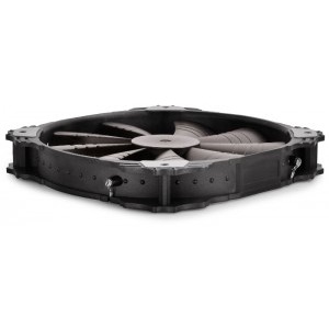 Deepcool Xfan 200 Blue LED