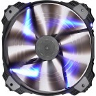Ventilator Deepcool Xfan 200 Blue LED