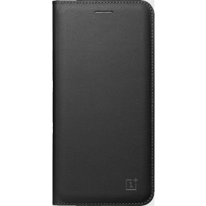 place butter Choose OnePlus Husa de protectie tip Book Black pentru OnePlus 5 - PC Garage