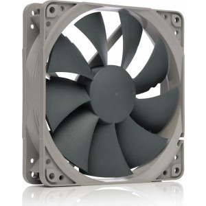 Noctua NA-FK1