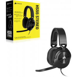 Corsair HS55 Black