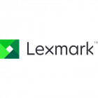 Lexmark Toner 24B6849 Black