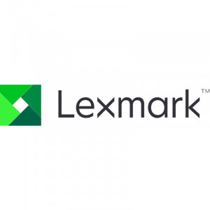 Lexmark Toner 24B6848 Yellow
