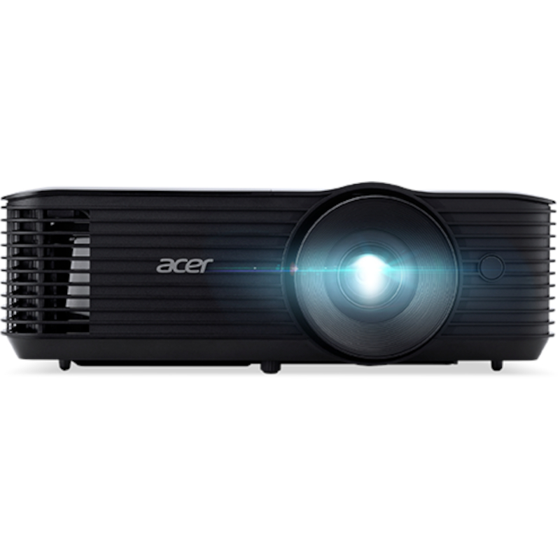 Videoproiector Acer X1328WH