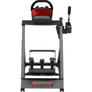 Next Level Racing Wheel Stand DD