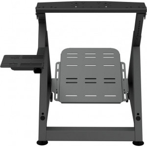 Next Level Racing Wheel Stand DD