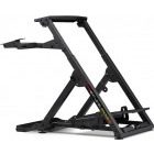 Accesoriu scaun gaming Next Level Racing Wheel Stand DD