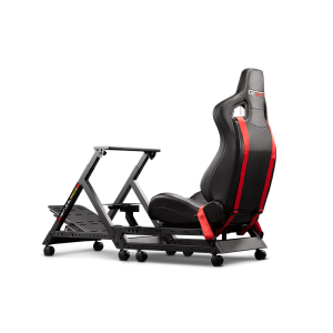 Next Level Racing GT Track Cockpit