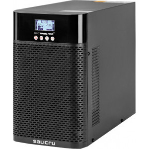 SALICRU SLC-2000-TWIN PRO2 2000VA 1800W