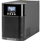 UPS SALICRU SLC-700-TWIN PRO2 700VA 630W