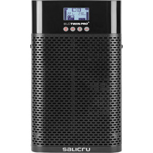 SALICRU SLC-3000-TWIN PRO2 IEC 3000VA 2700W