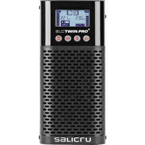 SALICRU SLC-1000-TWIN PRO2 B1 1000VA 900W
