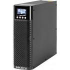 UPS SALICRU SLC-1500-TWIN PRO2 B1 1500VA 1350W