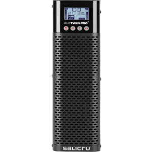 SALICRU SLC-2000-TWIN PRO2 B1 2000VA 1800W