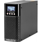 UPS SALICRU SLC-700-TWIN PRO2 B1 700VA 630W