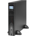 UPS SALICRU SLC-1000-TWIN RT2 1000VA 1000W