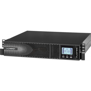 SALICRU SLC-2000-TWIN RT2 2000VA 2000W