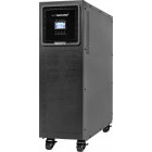 UPS SALICRU SLC-20000-TWIN PRO2 20000VA 20000W
