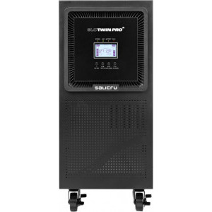 SALICRU SLC-6000-TWIN PRO2 6000VA 6000W