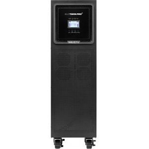 SALICRU SLC-15000-TWIN PRO2 B1 15000VA 15000W