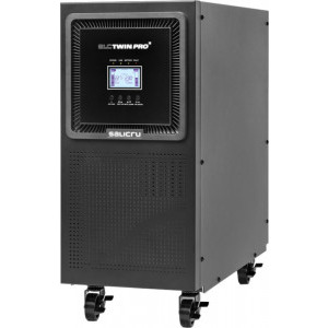 SALICRU SLC-4000-TWIN PRO2 B1 4000VA 4000W