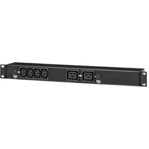SALICRU KIT SLC-5000-TWIN RT2 5000VA 5000W