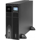 UPS SALICRU KIT SLC-5000-TWIN RT2 5000VA 5000W