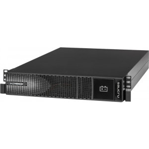 SALICRU KIT SLC-8000-TWIN RT2 8000VA 8000W