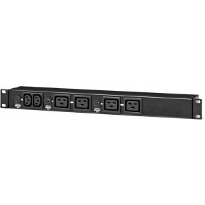 SALICRU SLC-10000-TWIN RT2 B1 10000VA 10000W