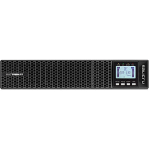 SALICRU SLC-10000-TWIN RT2 B1 10000VA 10000W