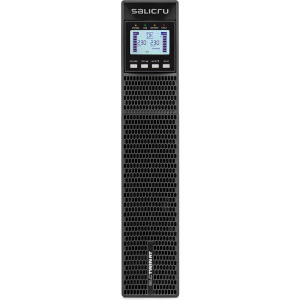 SALICRU SLC-6000-TWIN RT2 B1 6000VA 6000W