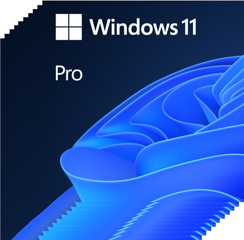 Sistem de operare Microsoft Pachet Special Windows 11 Pro - 10 Licente Retail