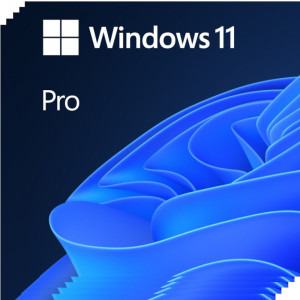 Microsoft Pachet Special Windows 11 Pro - 5 Licente Retail