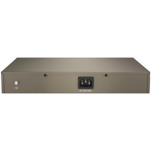 IP-COM Gigabit PRO-S8-150W