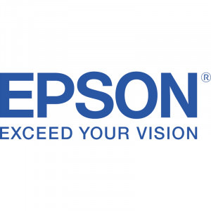 Consumabil Epson Maintenance Box SJMB4000