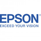Consumabil Epson Maintenance Box SJMB4000
