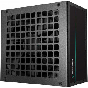 Sursa Deepcool PF600D, 80+, 600W