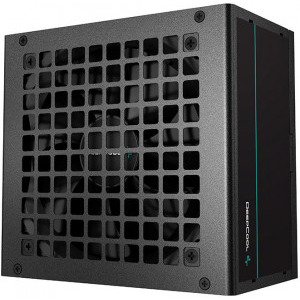 Sursa Deepcool PF500D, 80+, 500W