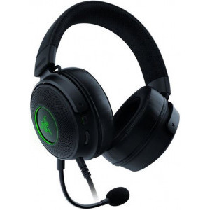 Razer Kraken V3 RGB