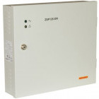 MERAWEX Sursa de alimentare pentru sisteme de detectie incendiu ZSP135-DR-7A-1