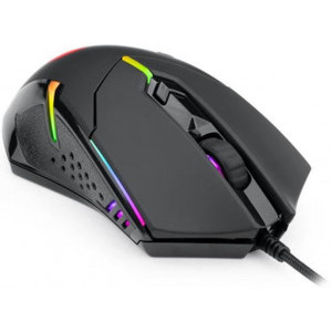 Redragon Centrophorus RGB