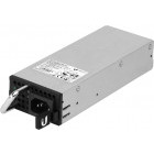 Accesoriu retea Ubiquiti Sursa AC RPS-AC-100W