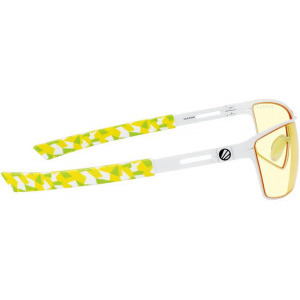 Gunnar ESL Blade Lite