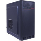 Carcasa Inter-Tech K-12 500W