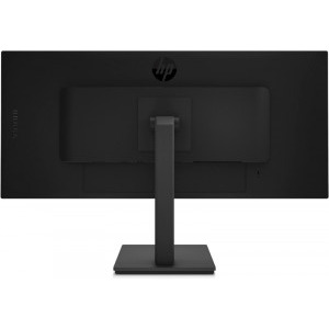 HP Gaming X34 34 inch UWQHD IPS 1 ms 165 Hz HDR FreeSync Premium