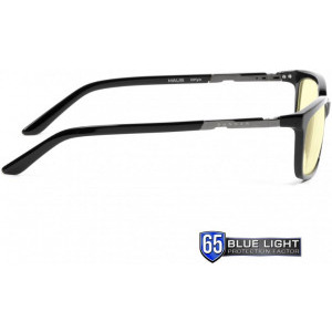 Gunnar Haus Onyx +1.5