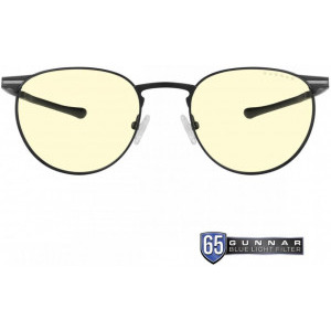 Gunnar Mateo Onyx