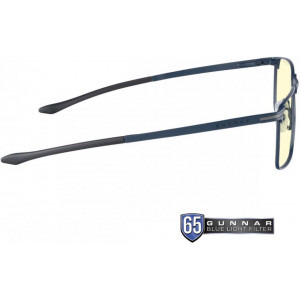 Gunnar Mendocino Onyx